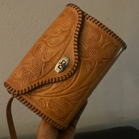 Vintage, please check all picture of condition - Picture 12 of 17